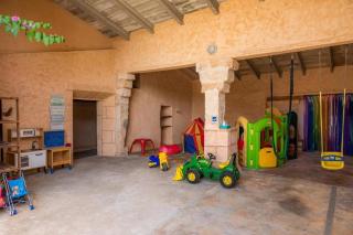 Finca Es Rafalet - Manacor - 2