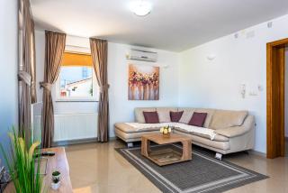 Villa Zlatni Dvori - 5