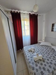 Redsun Apartment - Vlorë - 8