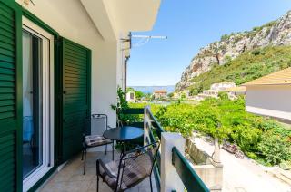 Apartments Vidoni - 7