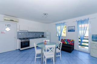 Apartments Vidoni - Zastražišće - 5
