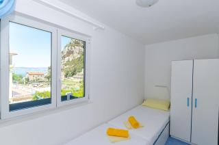 Apartments Vidoni - Zastražišće - 4