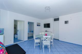 Apartments Vidoni - Zastražišće - 6