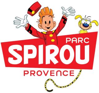 Appartement climatisé au coeur de la Provence lac et parcs d'attractions 10mn Avignon - Monteux - 2