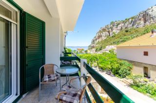 Apartments Vidoni - 9