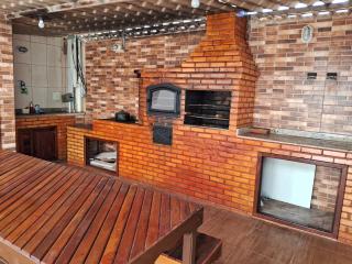 CABO FRIO, Pé na Areia - 1