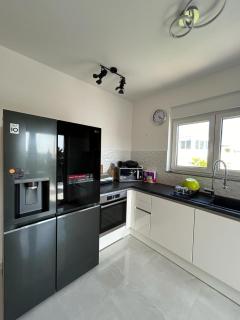 Drieva Deluxe Apartment - Vodice - 7