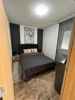 Apartman Tina - 1