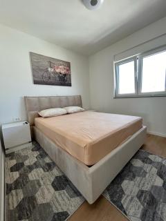 Drieva Deluxe Apartment - Vodice - 4