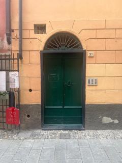 La conchiglia - Ceriale - 8