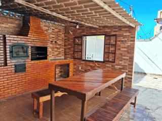 CABO FRIO, Pé na Areia - Cabo Frío - 2