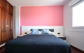 Apartamento Grovesol - O Grove - 9