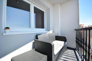 Apartamento Grovesol - 8