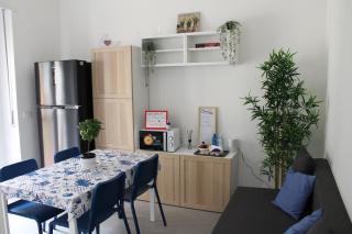 "Terzo Piano" tra Politecnico e InAlpi Arena - 3