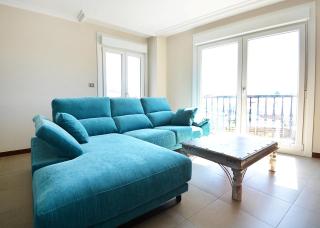 Apartamento Grovesol - 6