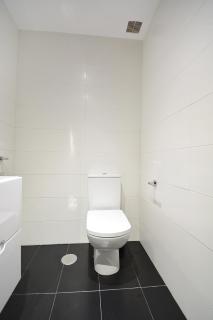 Apartamento Grovesol - 5