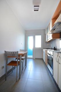 Apartamento Grovesol - O Grove - 2
