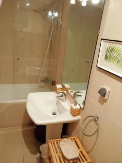 Residence sur plage, 2 piscines - Essaouira - 4