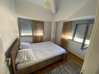 Sofija - Podgorica - 6