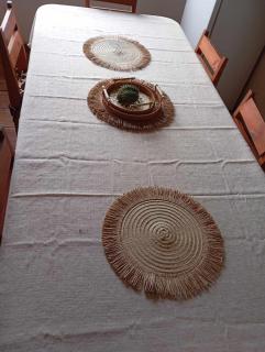Casa de Andréa - Santo António - 2