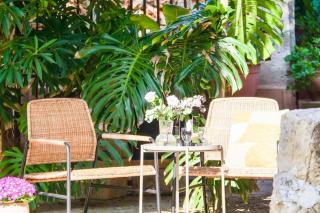 Patxo,Absolute Erholung , stilvoll,XXL Pool, Wifi, - Manacor - 9