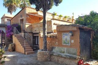 Patxo,Absolute Erholung , stilvoll,XXL Pool, Wifi, - Manacor - 8