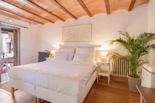 Patxo,Absolute Erholung , stilvoll,XXL Pool, Wifi, - Manacor - 7