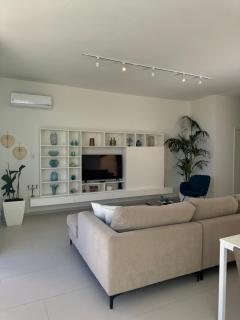 Green Gem Villa 82, Green Coast - Dhërmi - 8