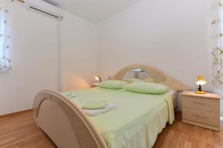 Guest House by Auro - Vodice - 5