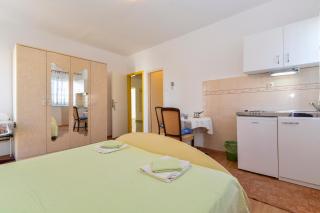 Guest House by Auro - Vodice - 4