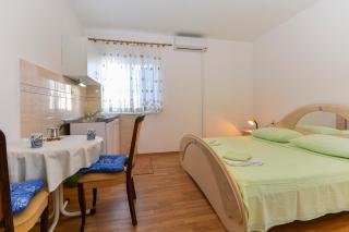 Guest House by Auro - Vodice - 2