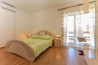 Guest House by Auro - Vodice - 1