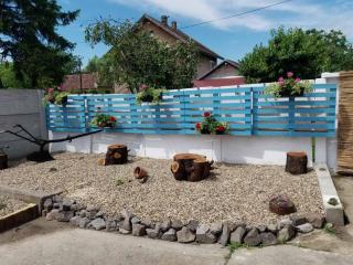 Apartmany Detvanka - 9