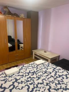 Hana1 - Konjic - 6