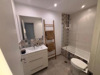 M&M Altea Bay Home - Altea - 2