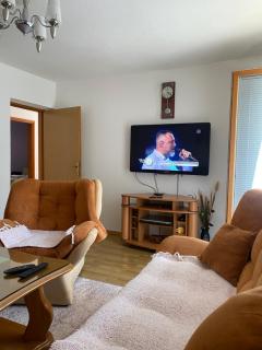 Hana1 - Konjic - 2