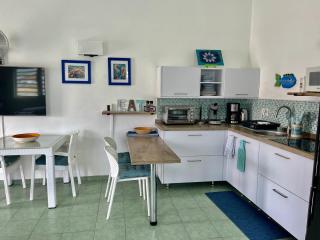 Lagoon Ocean Resort 2 bdrm/2bath with beach access - Lagun - 4