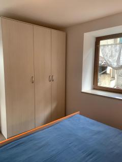 Appartamento Vacanze Chantal - 2