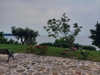 Apartment Trieste M&M - Muggia - 8