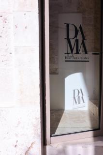 Dama Your Luxury Stay - Castellana Grotte - 4
