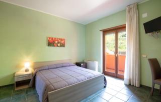 Villa Rossana - Marano Marchesato - 6