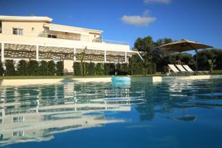 SUNSEA - Enjoy Your Family - 0