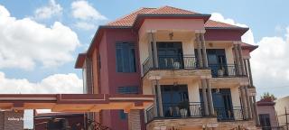 FELIKA Real Estate - 0