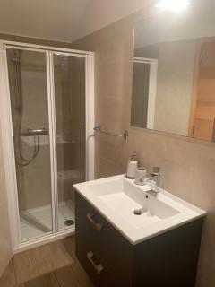 Appartamento Vacanze Chantal - Peio - 5