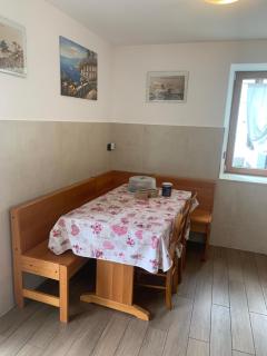 Appartamento Vacanze Chantal - 6