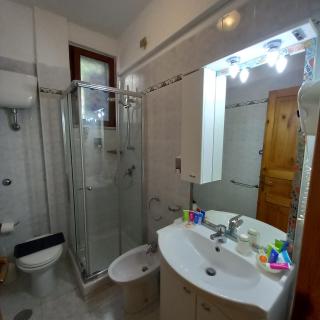 Hotel Calabattaglia - Ventotene - 8