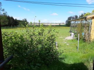 Blockhaus Questin - Alt Bukow - 7