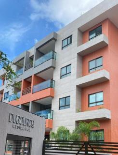 Flat a 100 mts das Piscinas Naturais - Porto de Galinhas - 9