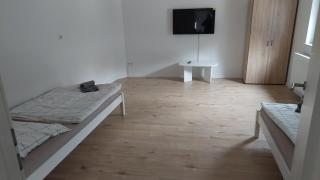 Haus Blankenagel - Hagen - 9