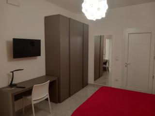 Casa Lucia - Leverano - 7
